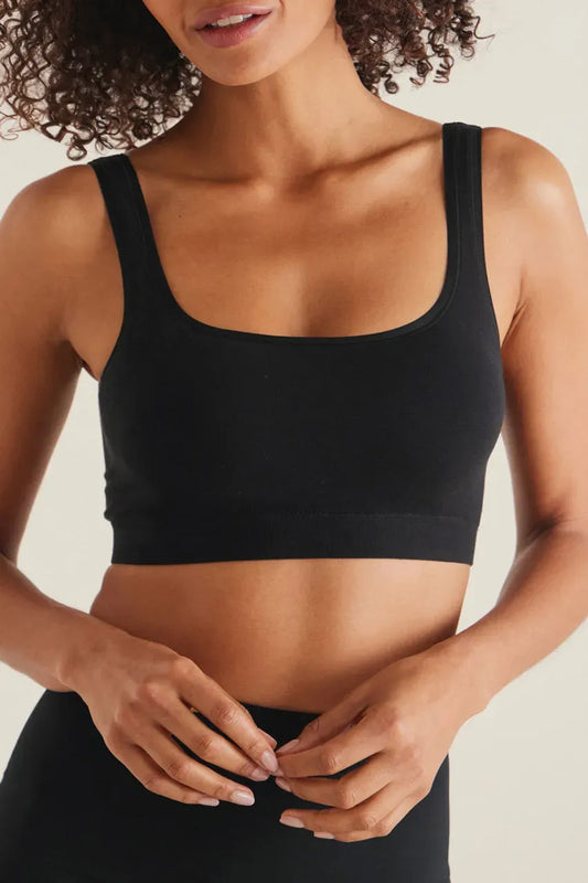 Yummie Tanya Bralette