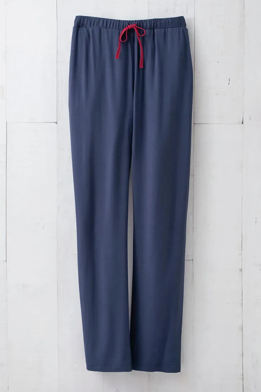 So Soft PJ Bottoms