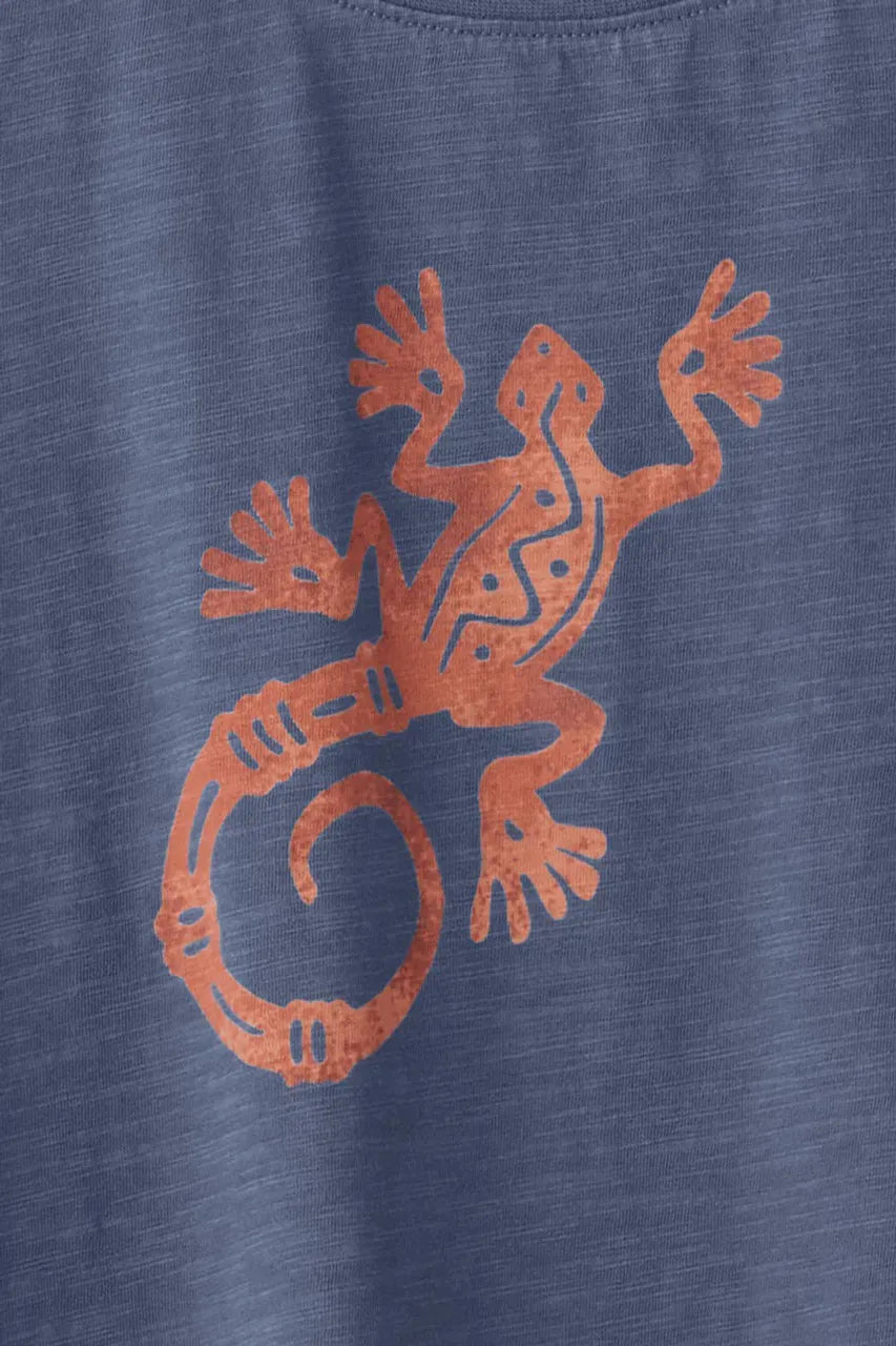 Rustic Spirit Tees