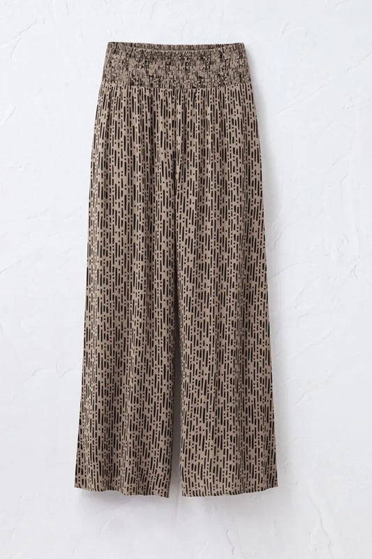 Tradewind Palazzo Crops