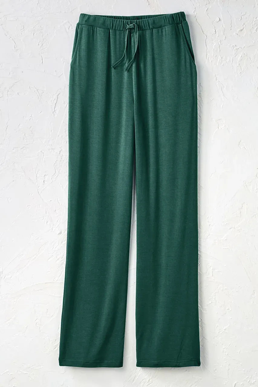 So Soft PJ Bottoms