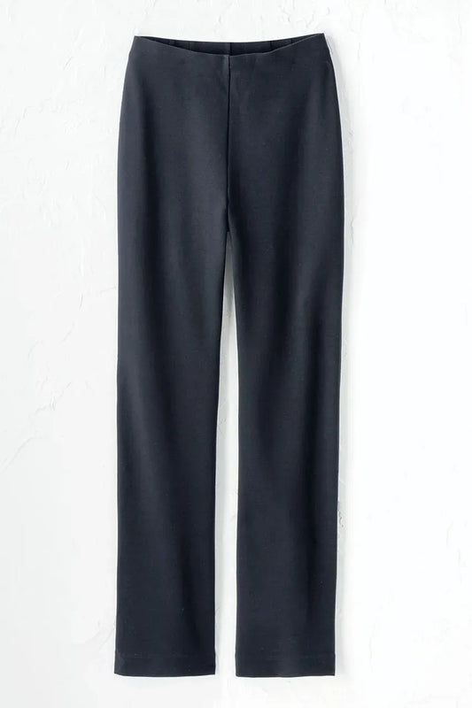 Ponte Perfect® Holly Pocket Pants