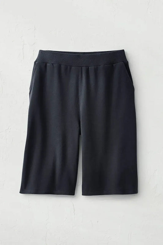 Endless Comfort Shorts