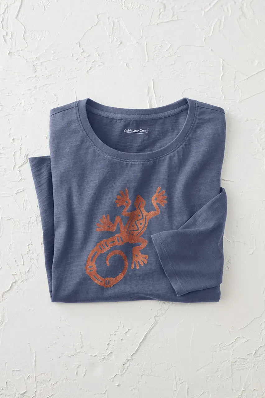 Rustic Spirit Tees