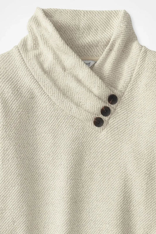 Completely at Ease Tunic