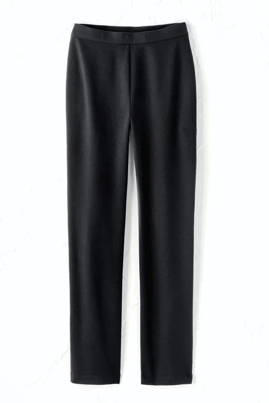 Ponte Perfect® Slim Pocket Pants