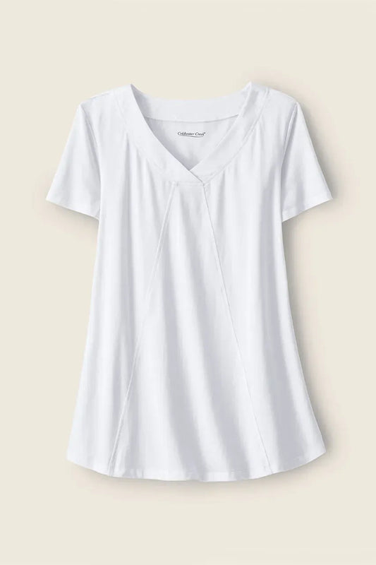 Playing Favorites Swing Tunic