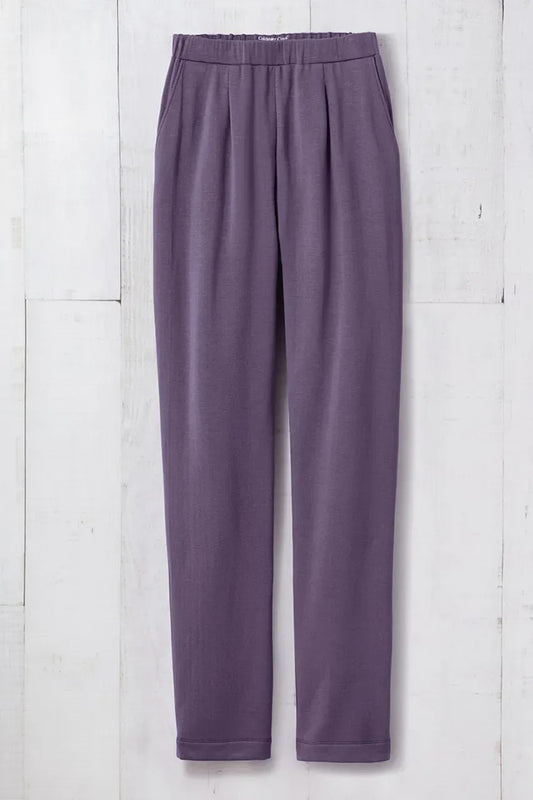 Superbly Soft Lounge Pants