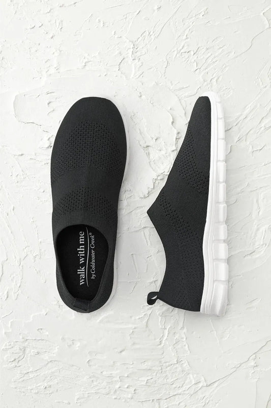 Stride Sneakers by Walk With MeTM