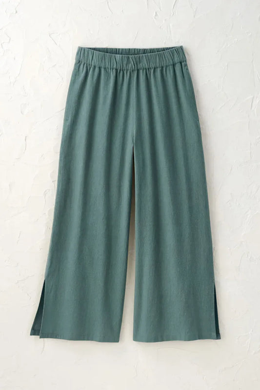 Summer Light Easy Day Crops