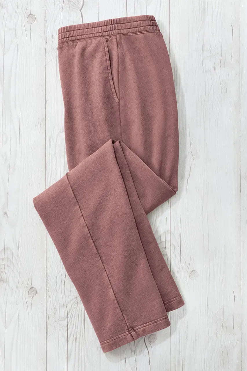 Pikes Peak Pants