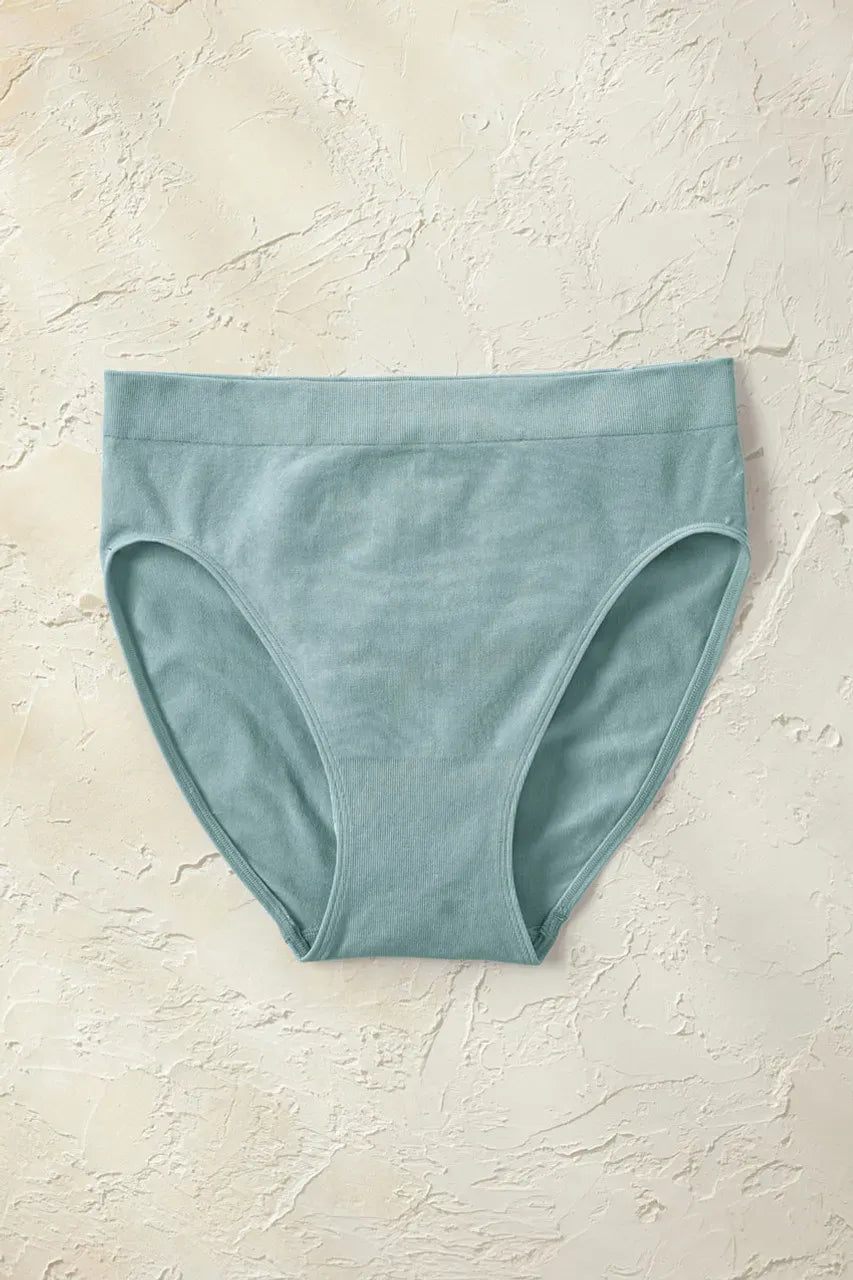 Wacoal® B-Smooth Seamless Brief