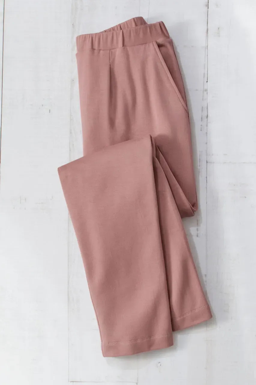 Superbly Soft Lounge Pants
