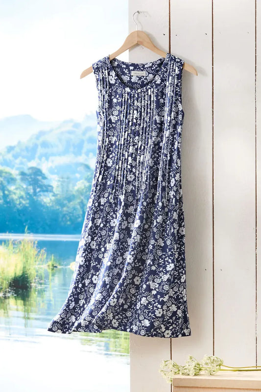 La Sal Dress