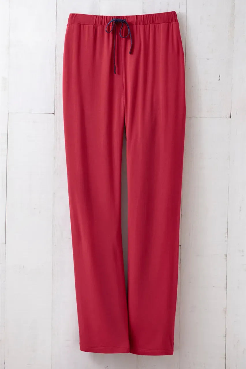 So Soft PJ Bottoms