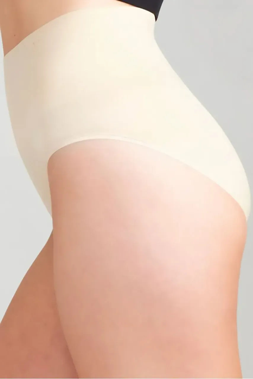 Yummie Everyday Brief