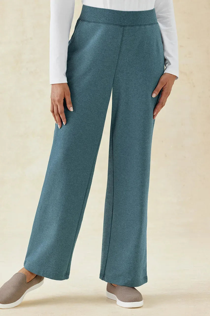 Weekender Pants