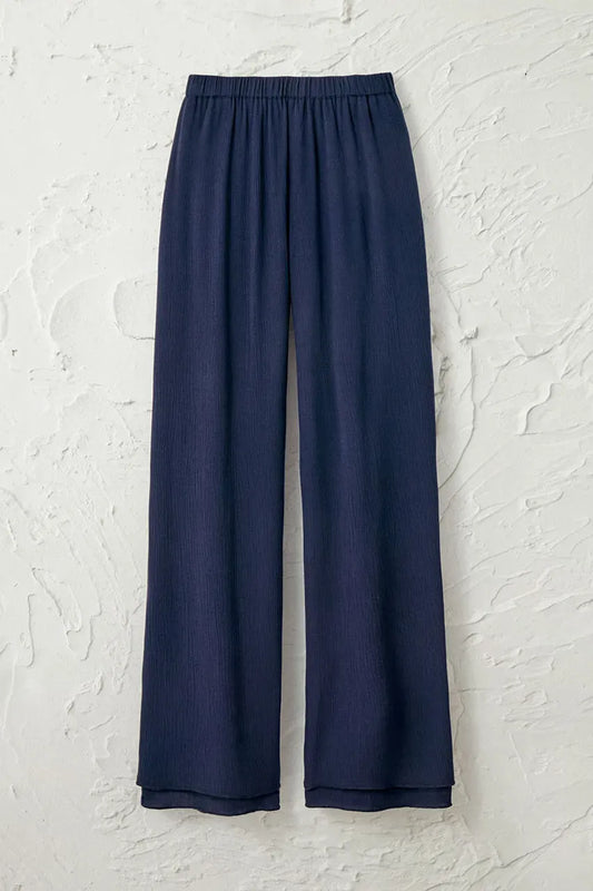 Best Night Out Pants