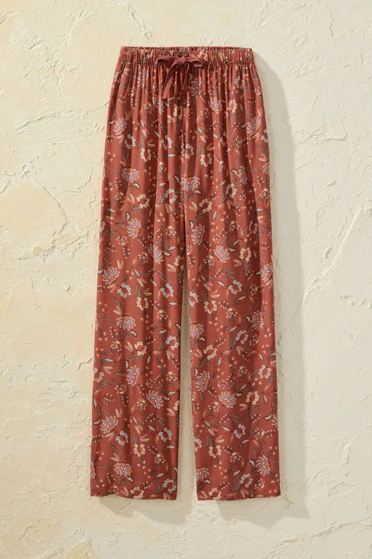 Terra Haven Pants