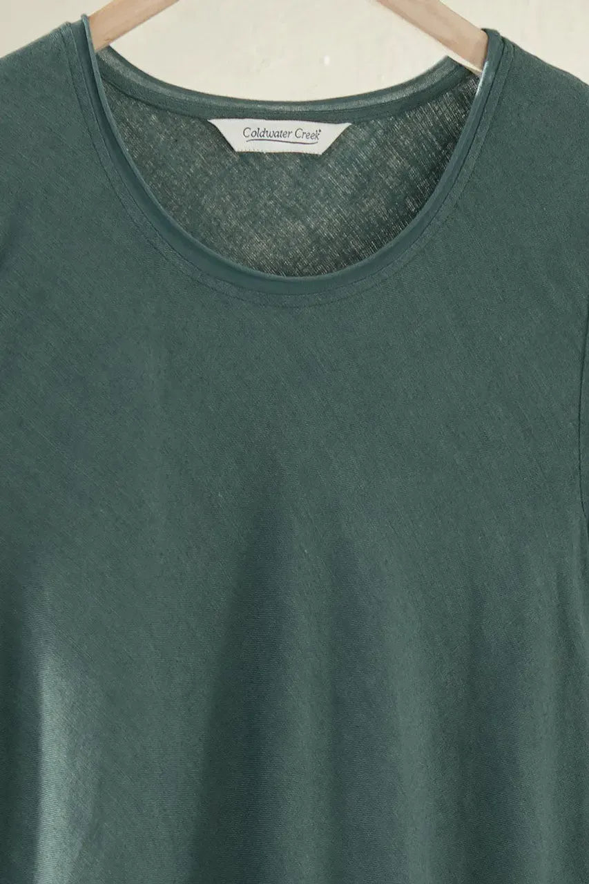 Wayfarer Dress