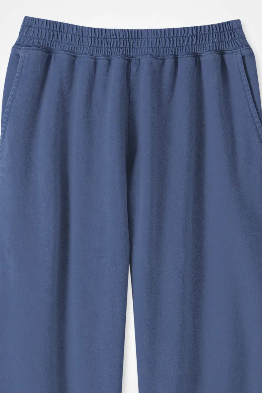 Pikes Peak Pants