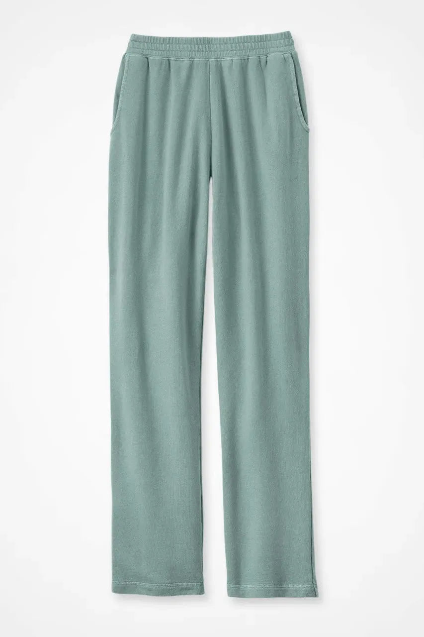 Pikes Peak Pants