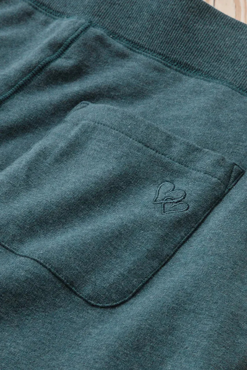 Weekender Pants