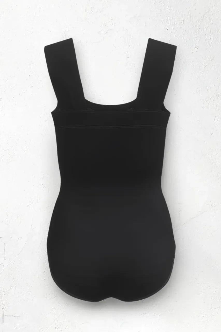 ShapeMeTM Ruched Bathing Suit