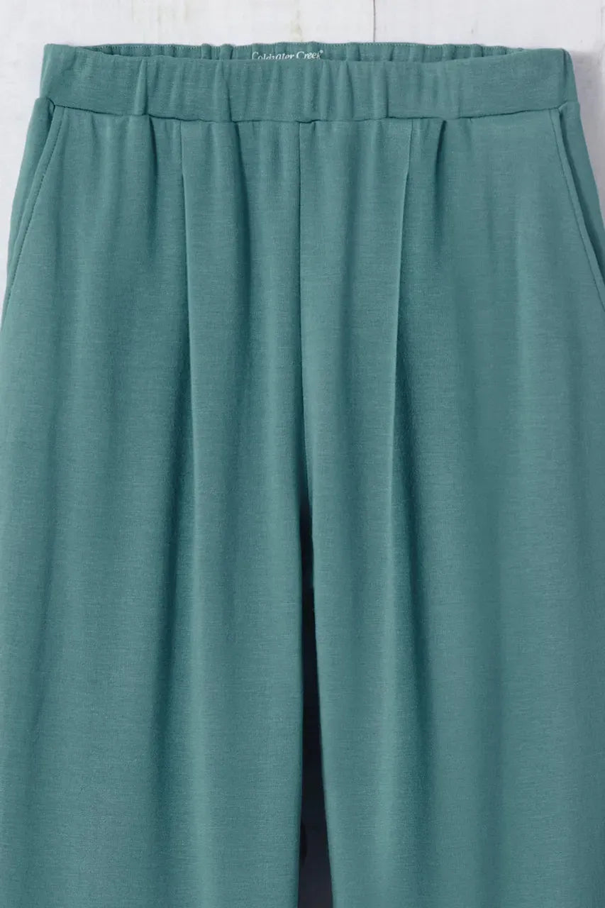 Superbly Soft Lounge Pants