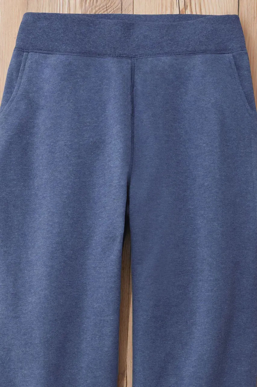 Weekender Pants