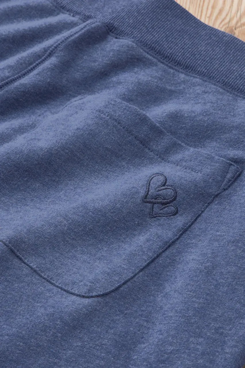 Weekender Pants