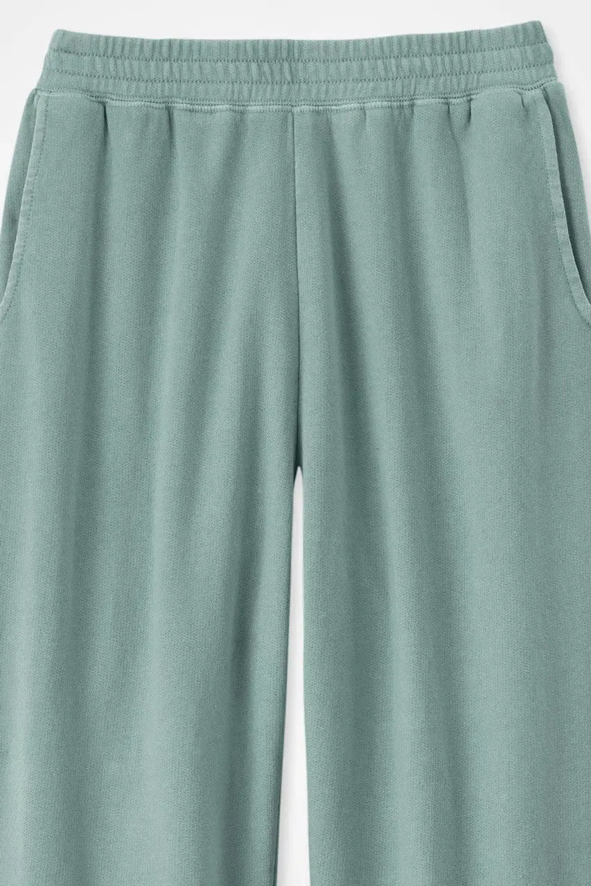 Pikes Peak Pants