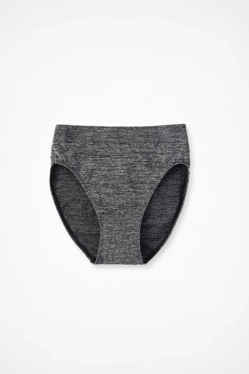 Wacoal® B-Smooth Seamless Brief