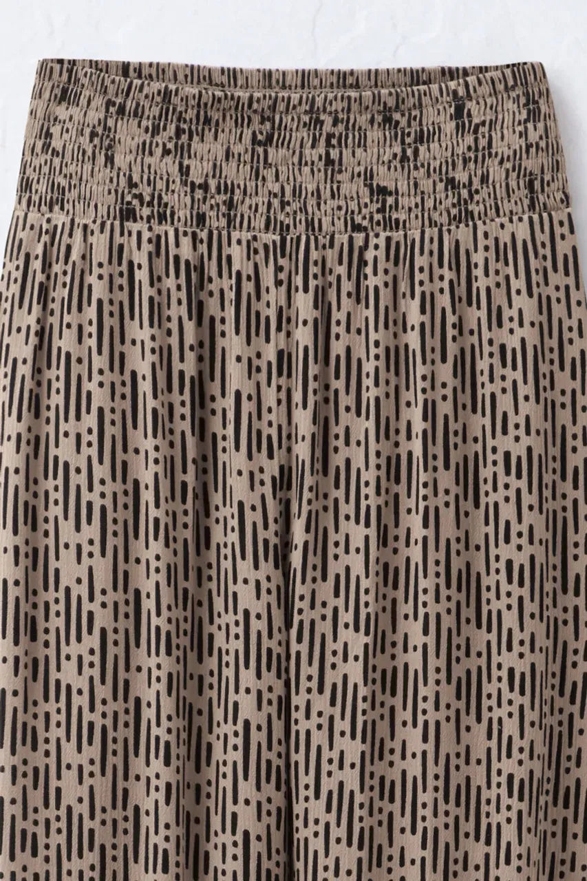 Tradewind Palazzo Crops
