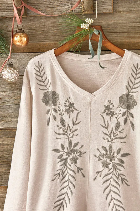 Natural Wonders Top