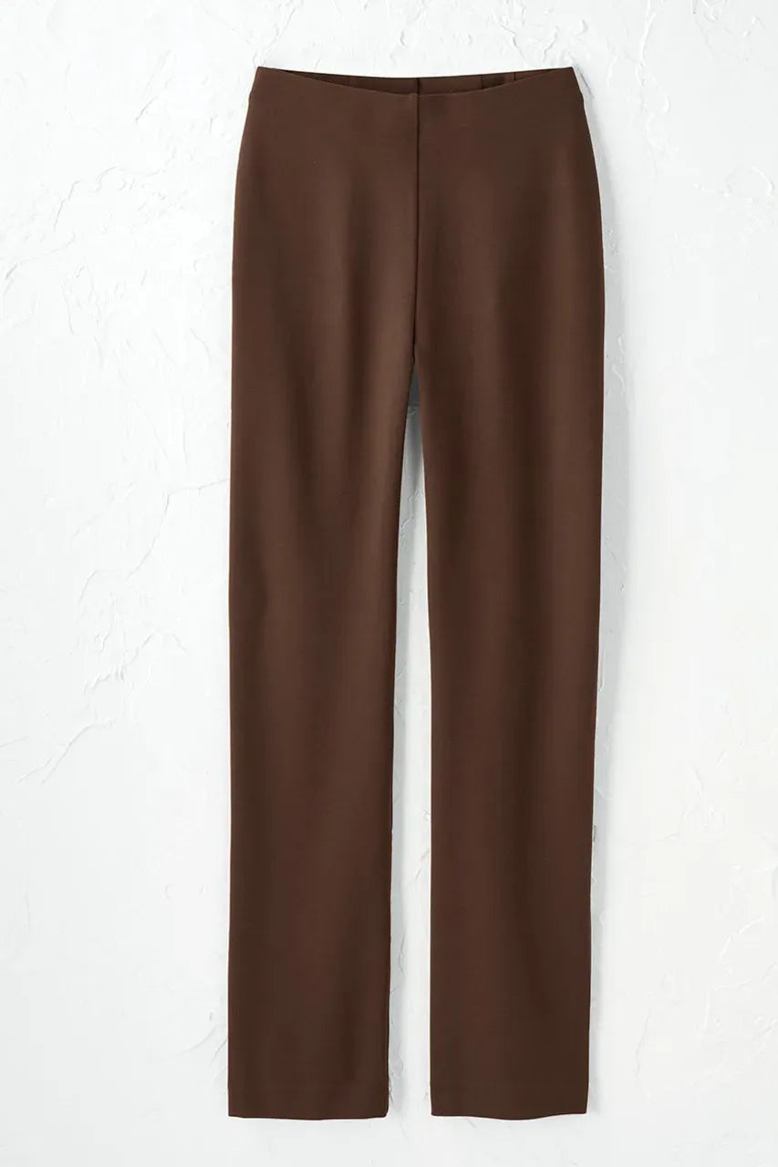 Ponte Perfect® Holly Pocket Pants