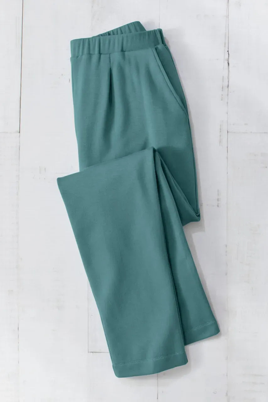 Superbly Soft Lounge Pants