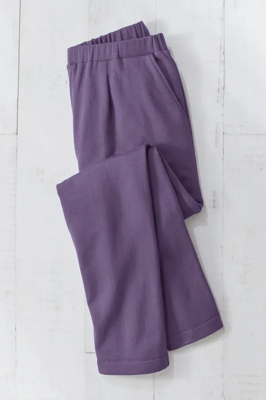 Superbly Soft Lounge Pants