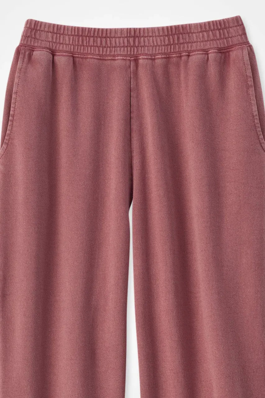 Pikes Peak Pants