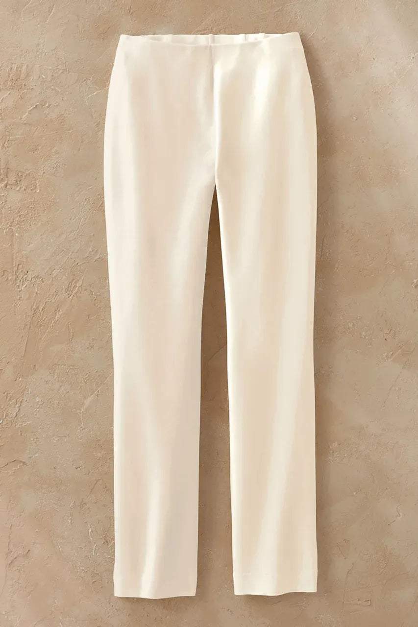 Ponte Perfect® Holly Pocket Pants