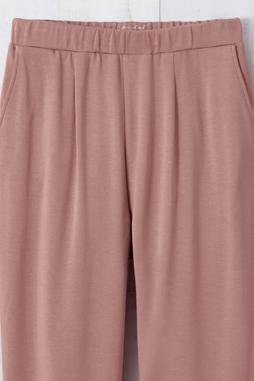 Superbly Soft Lounge Pants
