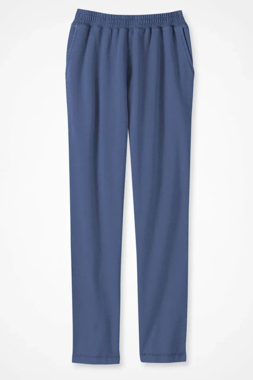 Pikes Peak Pants