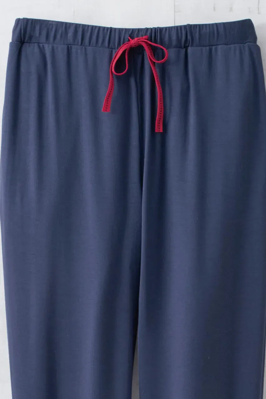 So Soft PJ Bottoms
