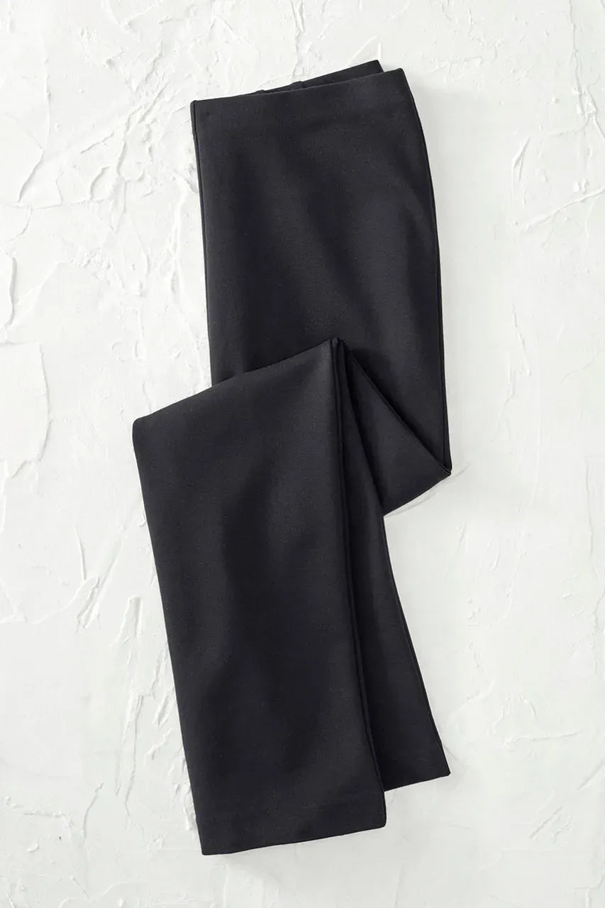 Ponte Perfect® Holly Pocket Pants
