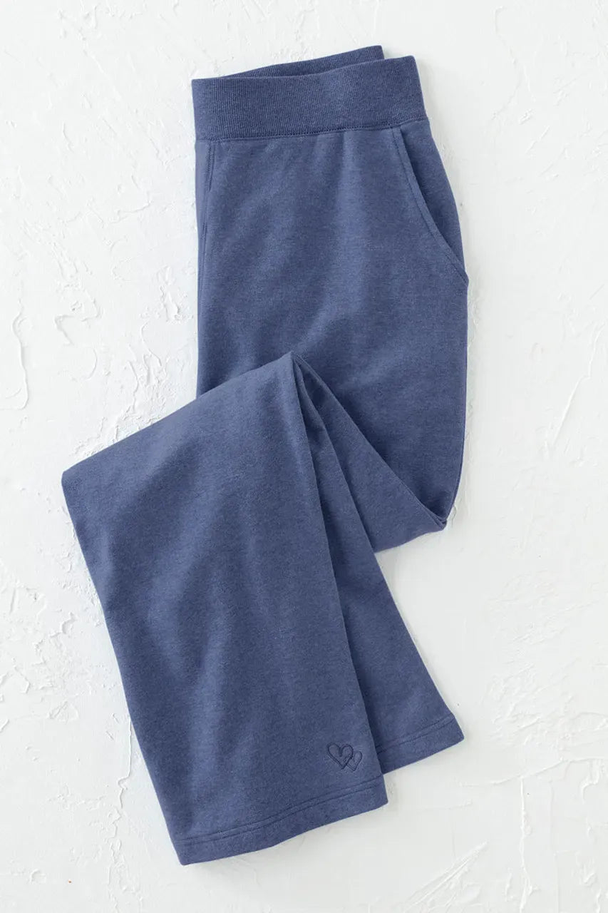 Weekender Pants