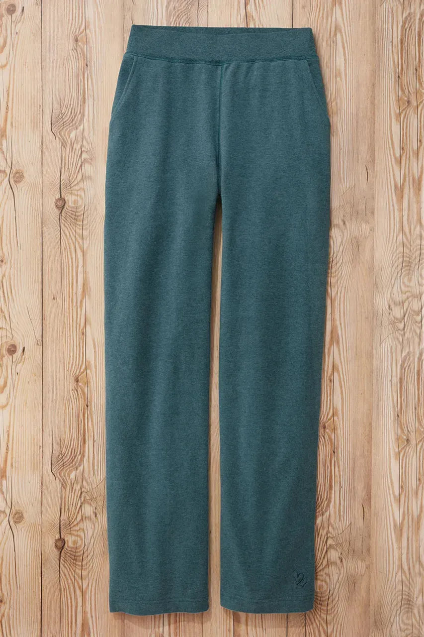 Weekender Pants
