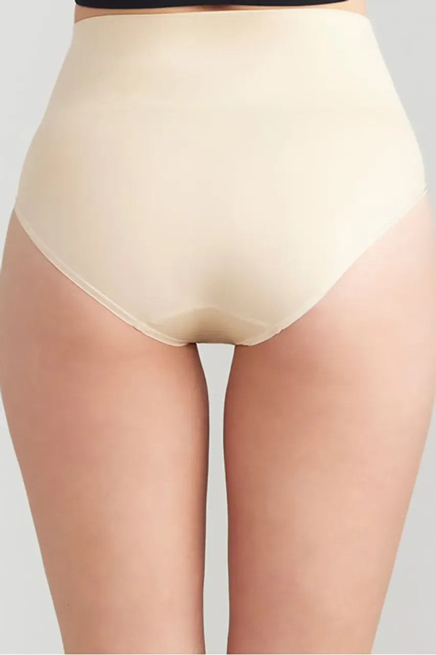 Yummie Everyday Brief