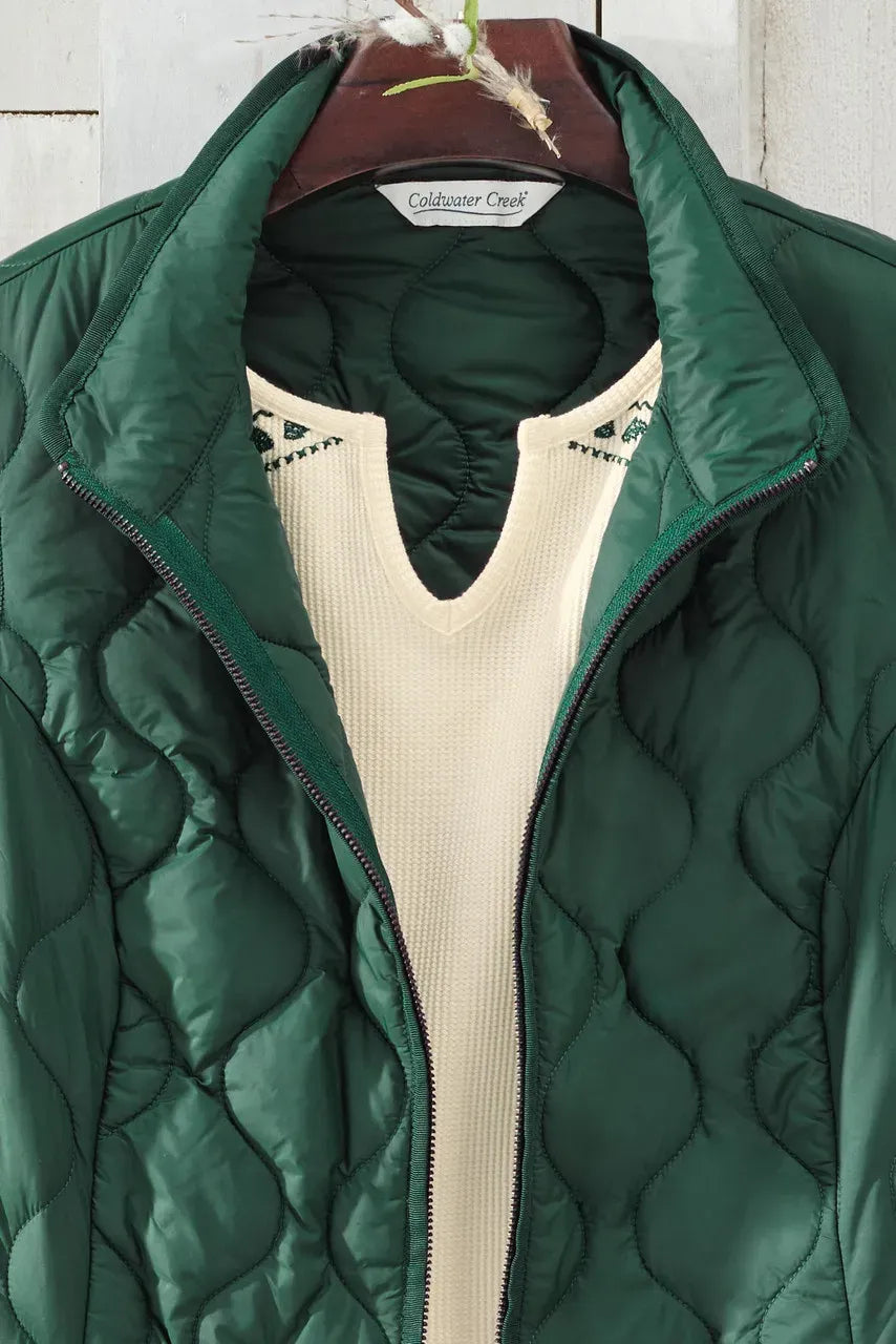 WanderLiteTM Great Lengths Vest
