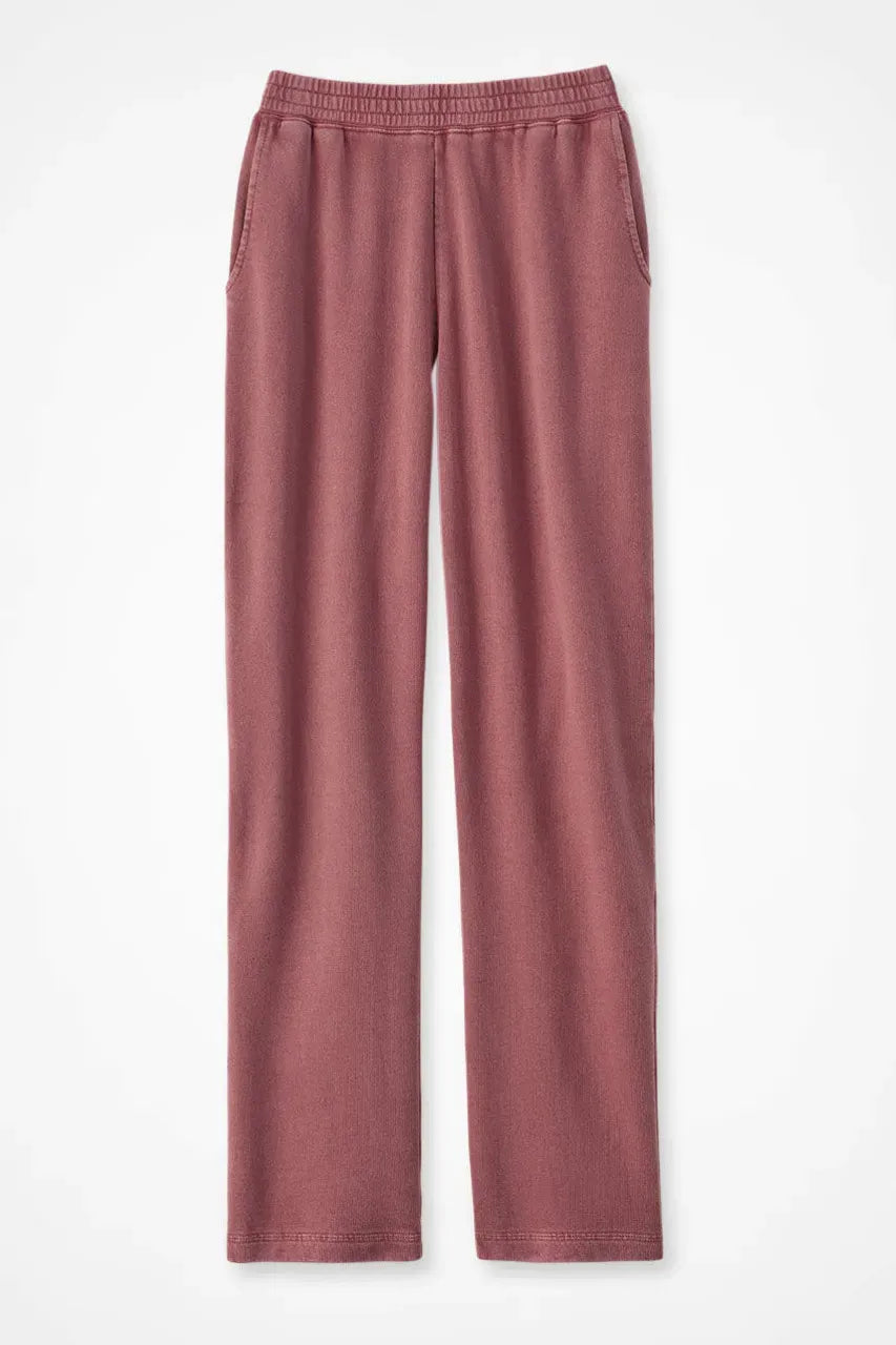 Pikes Peak Pants