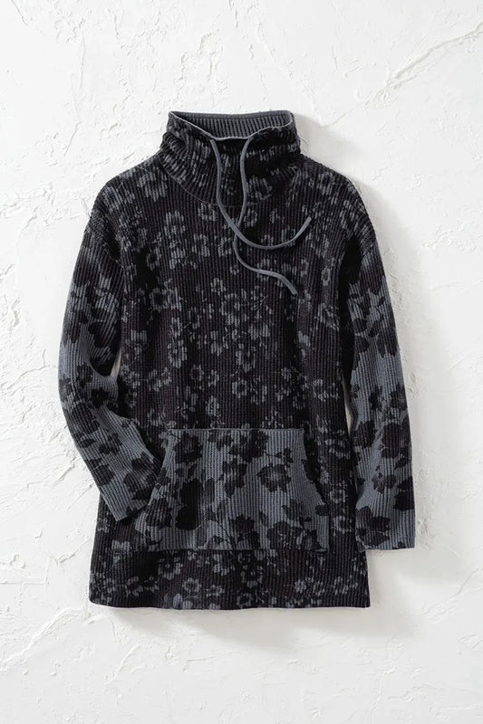 Midnight Medley Tunic